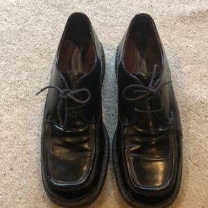 Kenneth Cole Reaction Dress Shoes Size11